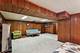 7435 Le Claire, Skokie, IL 60077