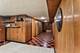 7435 Le Claire, Skokie, IL 60077