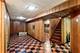 7435 Le Claire, Skokie, IL 60077