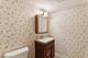 7435 Le Claire, Skokie, IL 60077