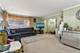 7435 Le Claire, Skokie, IL 60077
