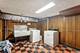 7435 Le Claire, Skokie, IL 60077