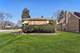 7435 Le Claire, Skokie, IL 60077