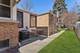 7435 Le Claire, Skokie, IL 60077