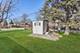 7435 Le Claire, Skokie, IL 60077