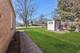 7435 Le Claire, Skokie, IL 60077