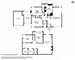 7435 Le Claire, Skokie, IL 60077