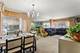 7435 Le Claire, Skokie, IL 60077