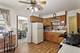 7435 Le Claire, Skokie, IL 60077