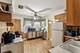 7435 Le Claire, Skokie, IL 60077
