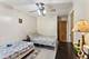 7435 Le Claire, Skokie, IL 60077