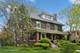 1118 Forest, Wilmette, IL 60091