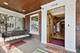 1118 Forest, Wilmette, IL 60091