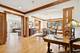 1118 Forest, Wilmette, IL 60091