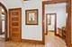 1118 Forest, Wilmette, IL 60091