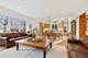 1118 Forest, Wilmette, IL 60091