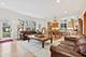 1118 Forest, Wilmette, IL 60091