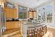1118 Forest, Wilmette, IL 60091