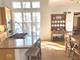 1118 Forest, Wilmette, IL 60091
