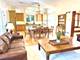 1118 Forest, Wilmette, IL 60091