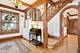 1118 Forest, Wilmette, IL 60091