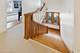 1118 Forest, Wilmette, IL 60091