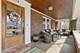 1118 Forest, Wilmette, IL 60091