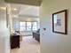 1118 Forest, Wilmette, IL 60091