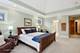 1118 Forest, Wilmette, IL 60091