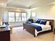 1118 Forest, Wilmette, IL 60091