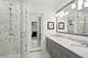 1118 Forest, Wilmette, IL 60091