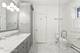 1118 Forest, Wilmette, IL 60091