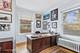 1118 Forest, Wilmette, IL 60091