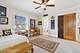 1118 Forest, Wilmette, IL 60091