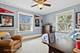 1118 Forest, Wilmette, IL 60091