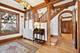 1118 Forest, Wilmette, IL 60091