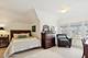 1118 Forest, Wilmette, IL 60091