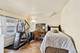 1118 Forest, Wilmette, IL 60091