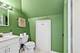 1118 Forest, Wilmette, IL 60091