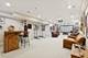 1118 Forest, Wilmette, IL 60091