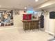 1118 Forest, Wilmette, IL 60091
