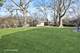 1118 Forest, Wilmette, IL 60091