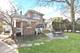 1118 Forest, Wilmette, IL 60091