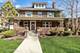 1118 Forest, Wilmette, IL 60091