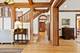 1118 Forest, Wilmette, IL 60091