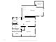 1118 Forest, Wilmette, IL 60091