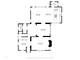 1118 Forest, Wilmette, IL 60091