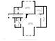 1118 Forest, Wilmette, IL 60091