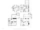 1118 Forest, Wilmette, IL 60091