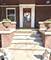 1118 Forest, Wilmette, IL 60091